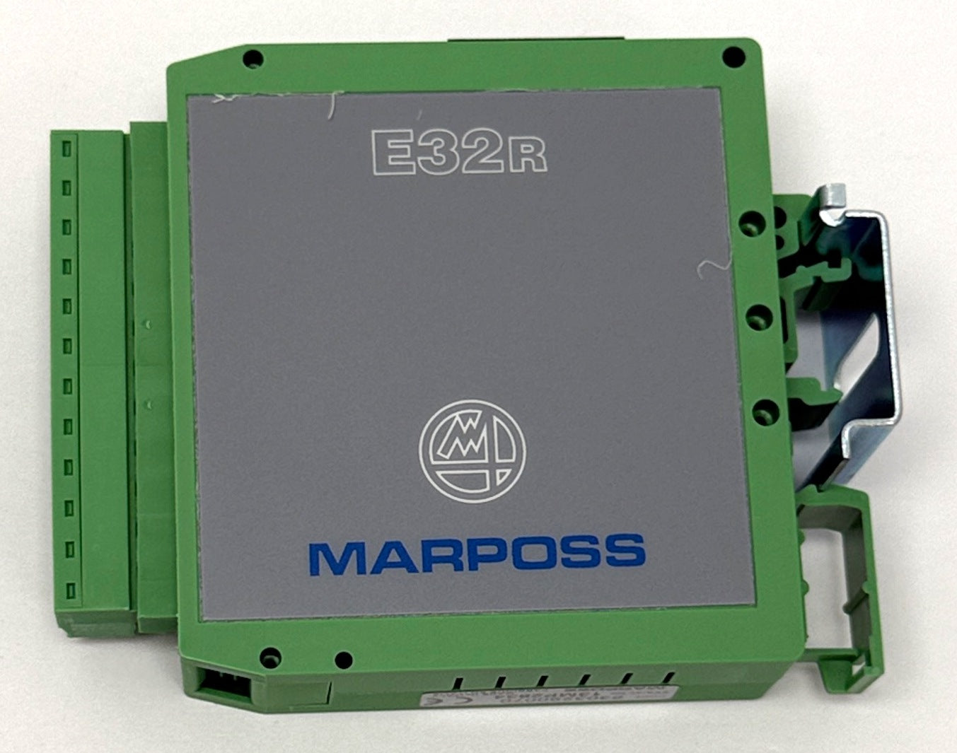 Marposs E32R