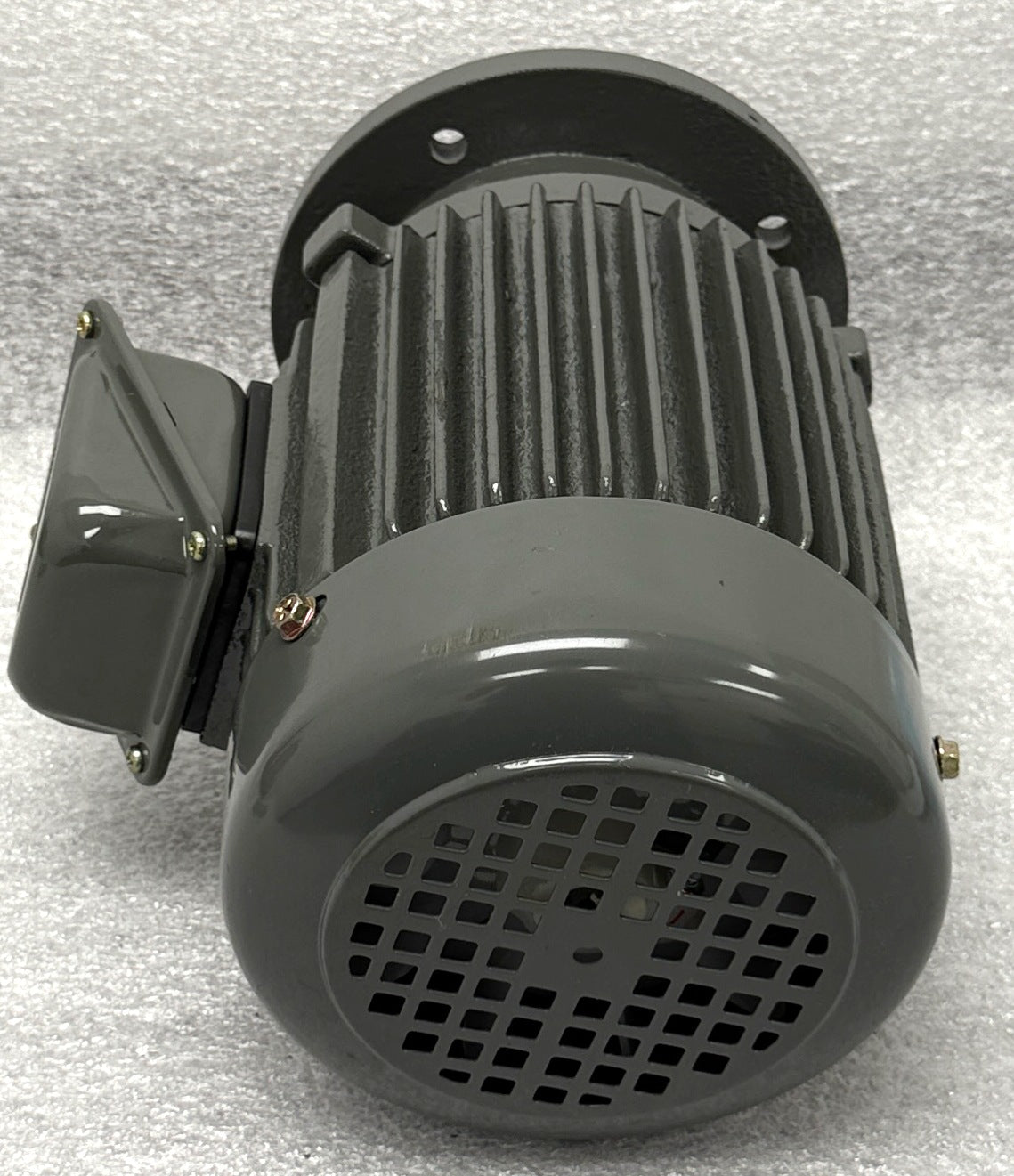 Motor 1/4HP 6P 230/460/60HZ