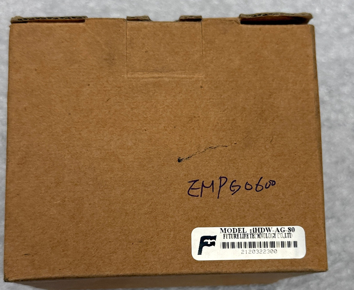 MPG Hand Wheel KHDW-AC-80 PL1224-2460 ( to Replace EMPG0510)