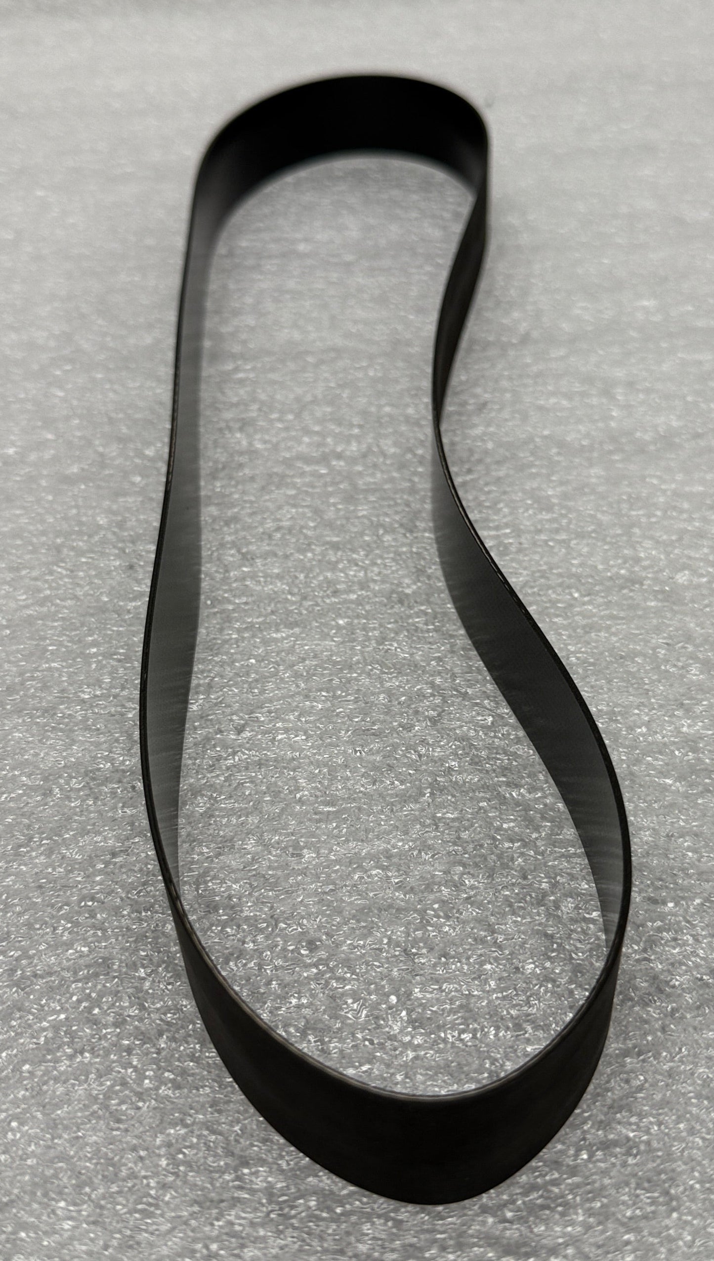 BELT: High Speed Belt A-PB-750MM*25W*1.2