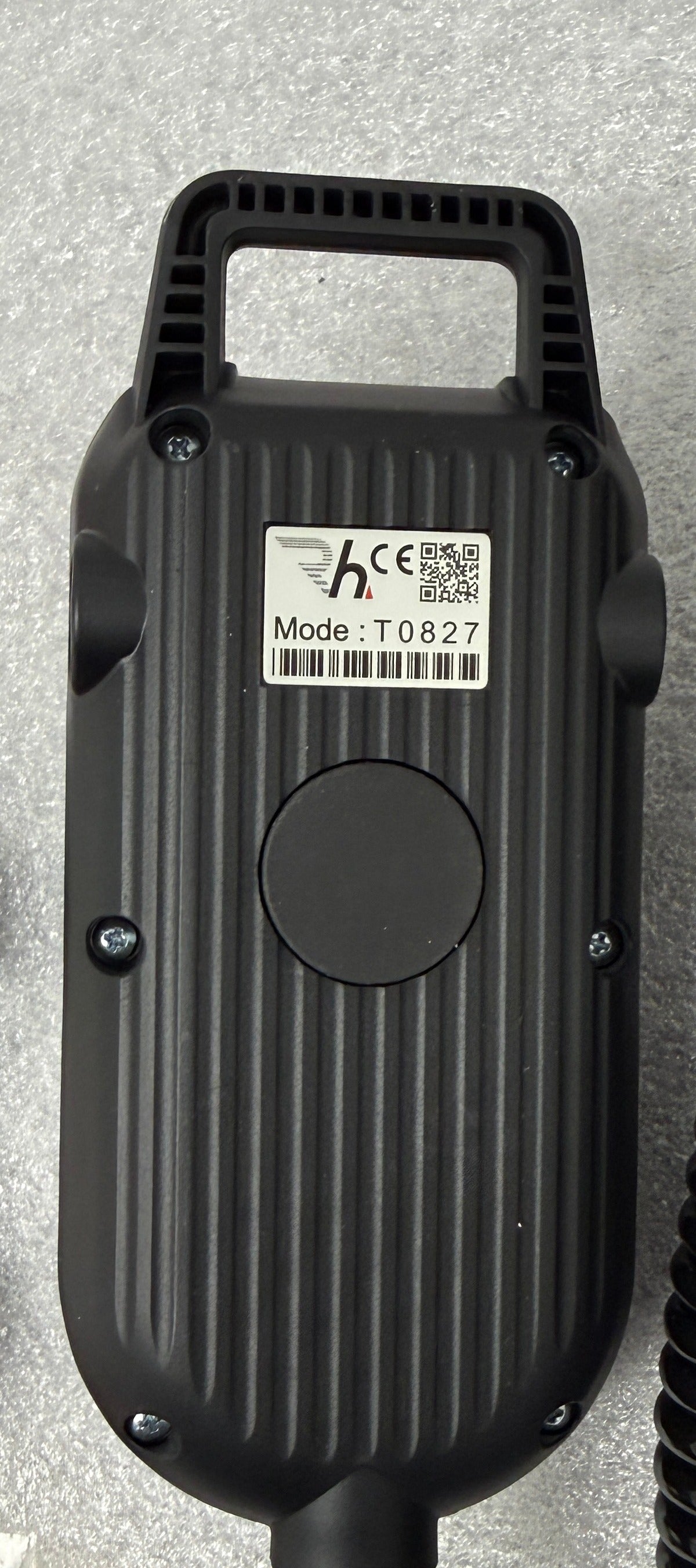 Manual Pulse Generator MPG KG-150A