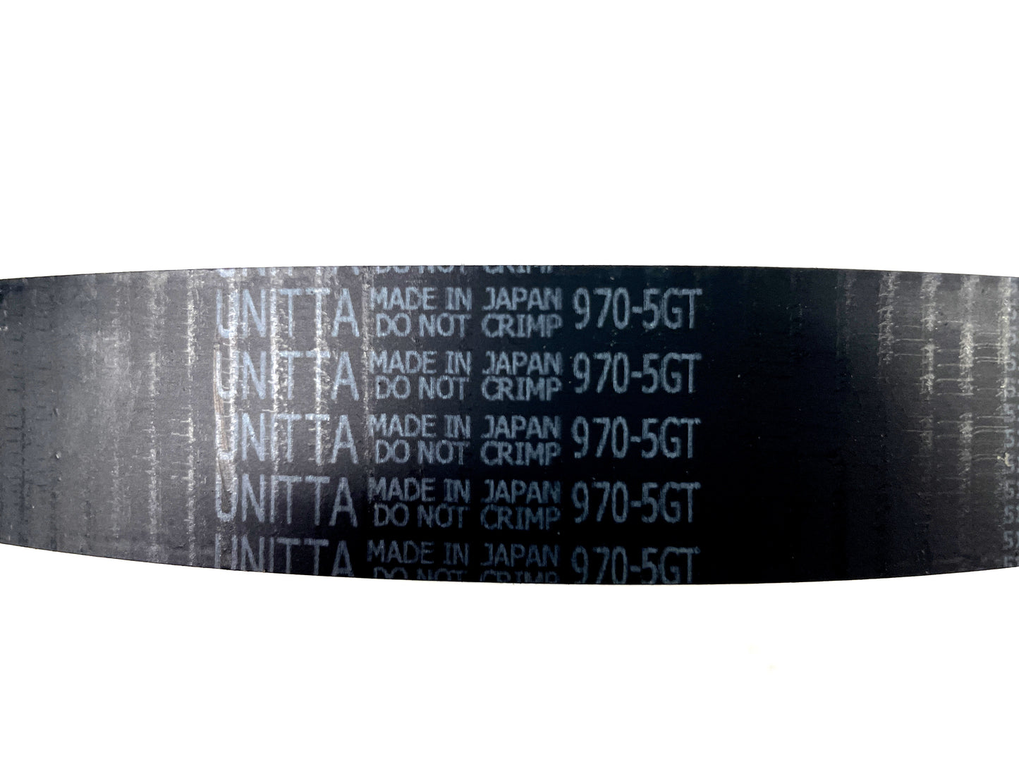 Belt 970-5GT-30 SB122850