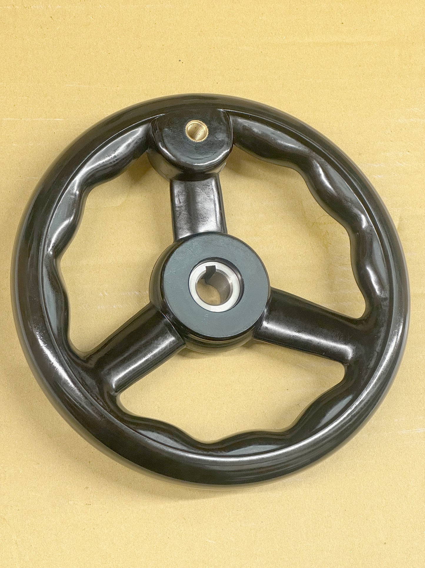 SZ289200 Handwheel for STP-618M