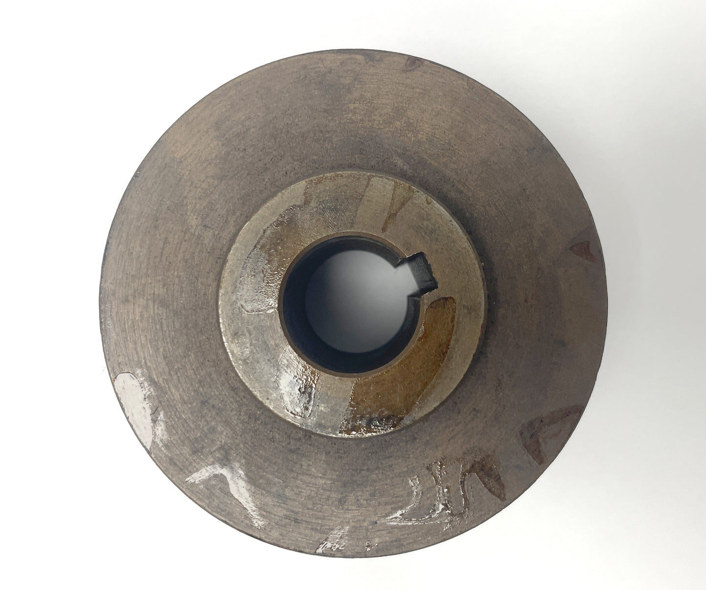 KB014805 Motor Pulley