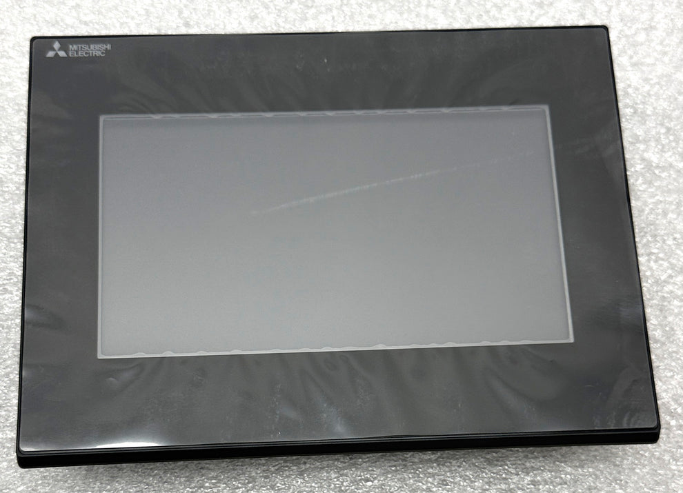 Touch Screen: 7 INCH MITSUBISHI, GS2107-WTBD-N – Supertec USA Store