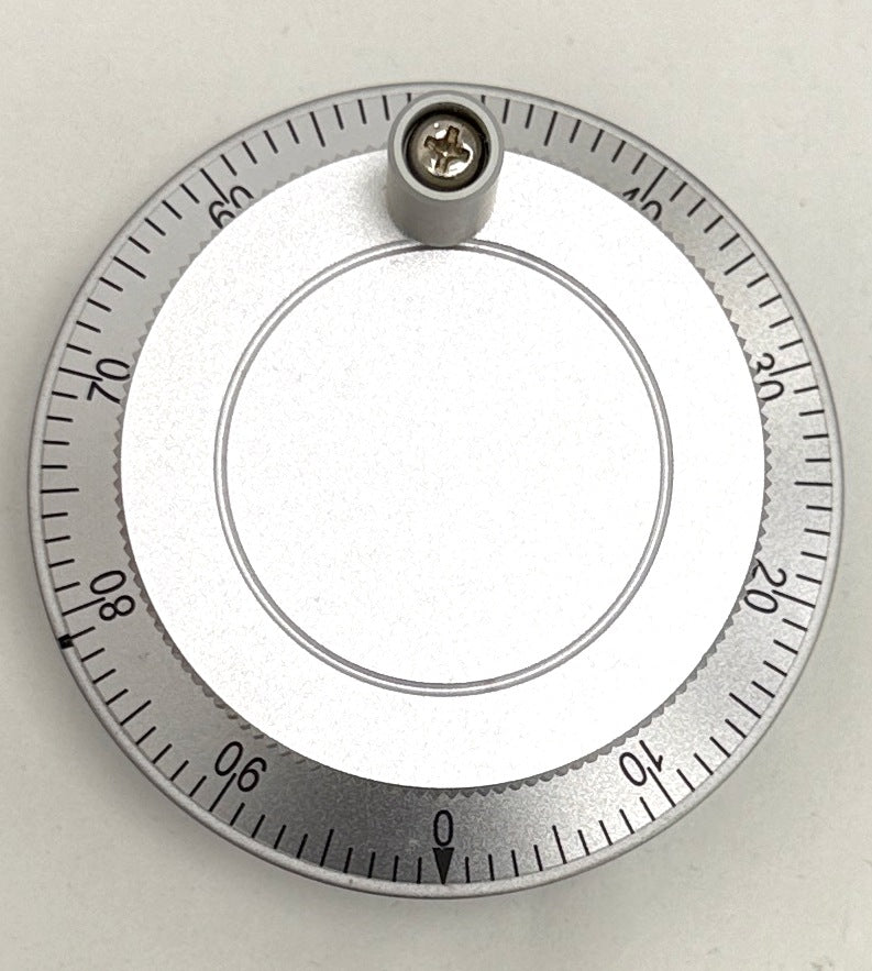 MPG Hand Wheel KHDW-AC-80 PL1224-2460 ( to Replace EMPG0510)