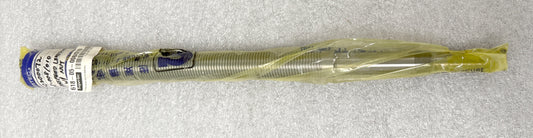Crossfeed Lead screw and nut assembly for STP-618M