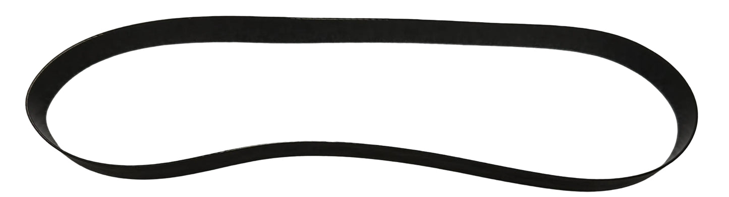 BELT: High Speed Belt  A-PB-750MM*25W*1.2