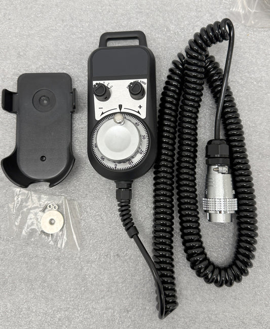 Manual Pulse Generator MPG KG-150A