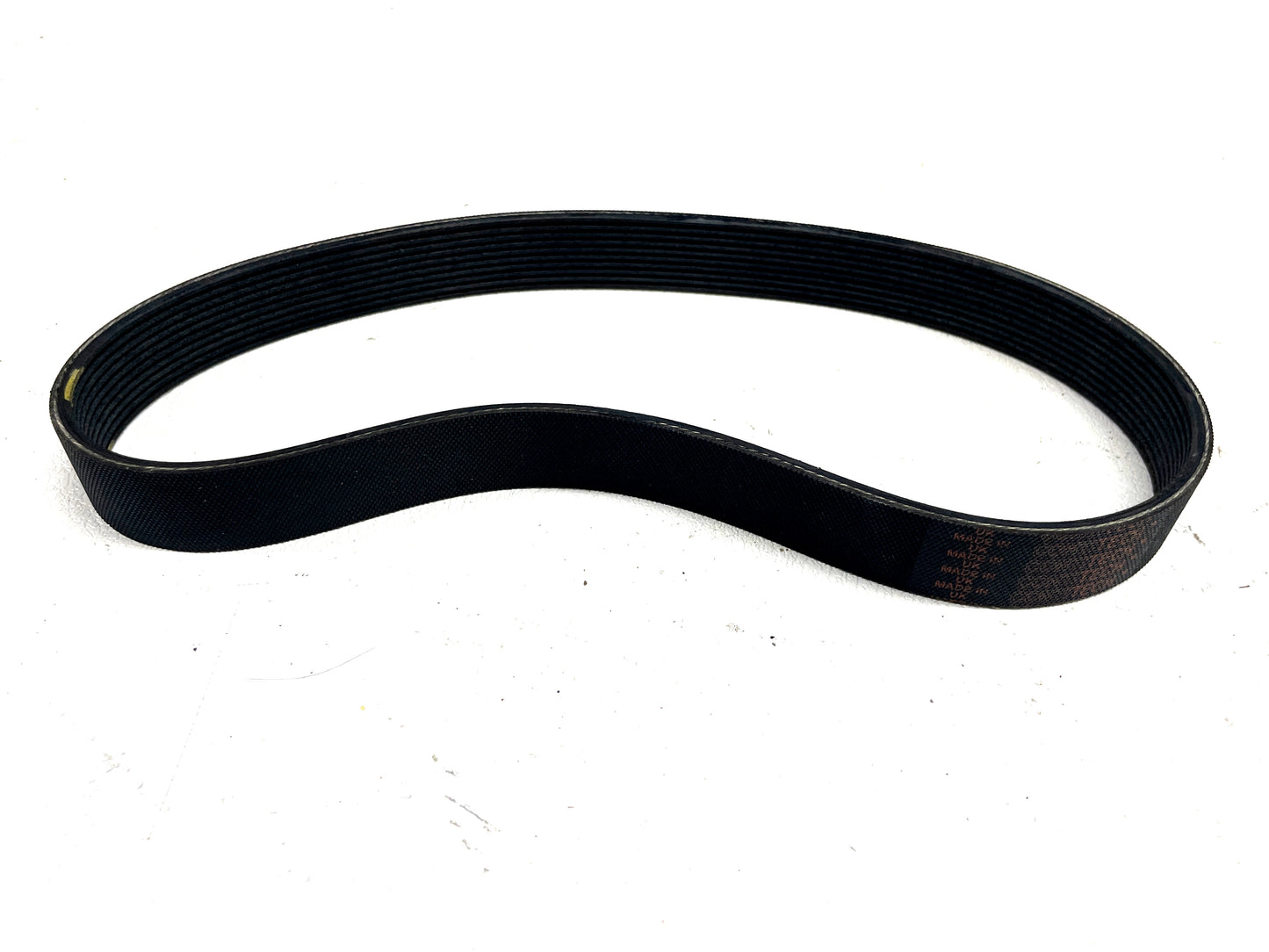 Timing Belt 240J SB180078