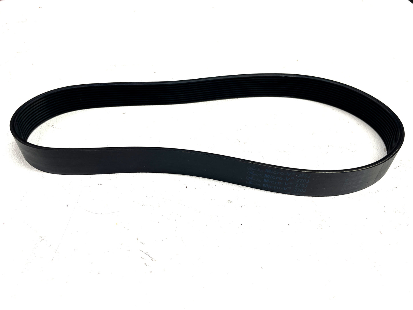 Timing Belt 270J SB180085