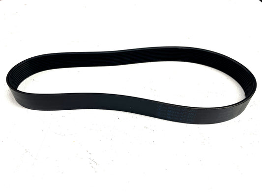Timing Belt 270J SB180085