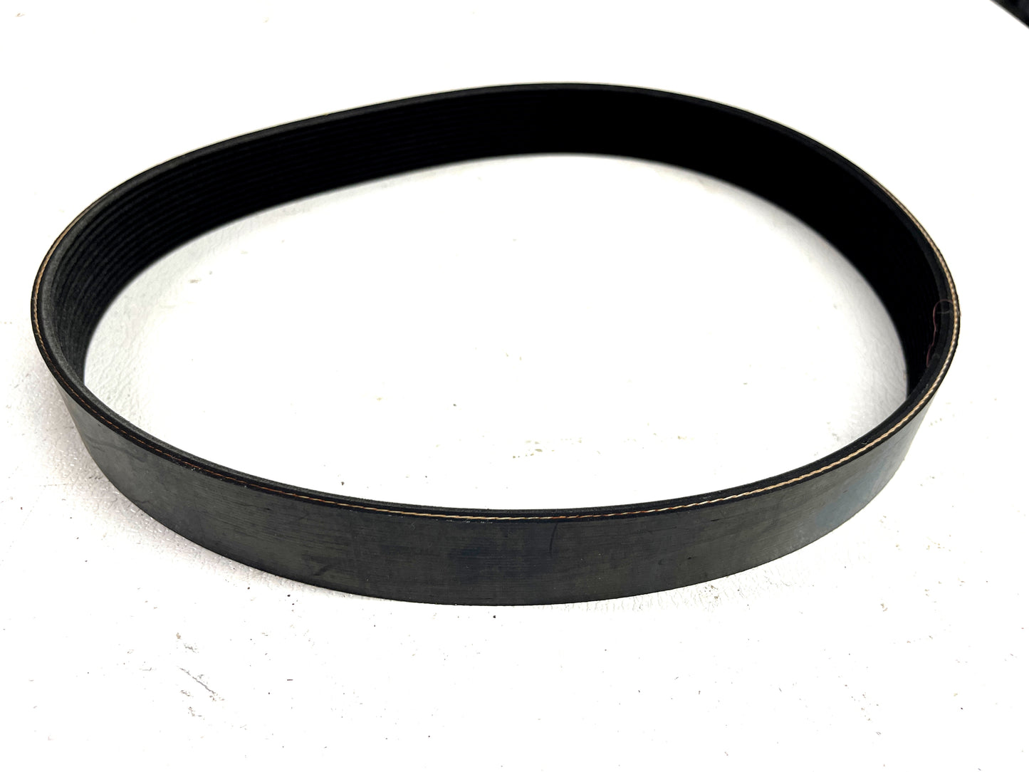 Timing Belt 280J SB180040