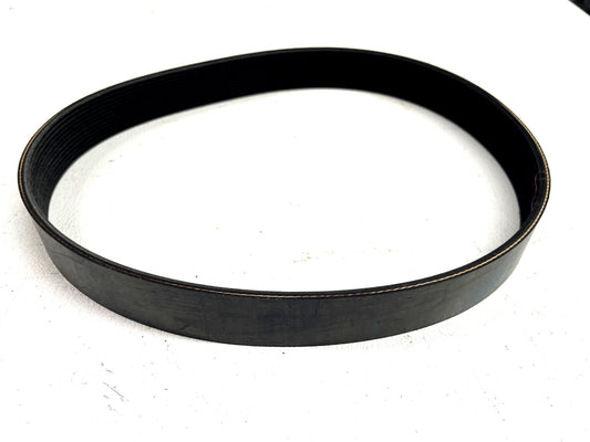 Timing Belt 280J SB180040