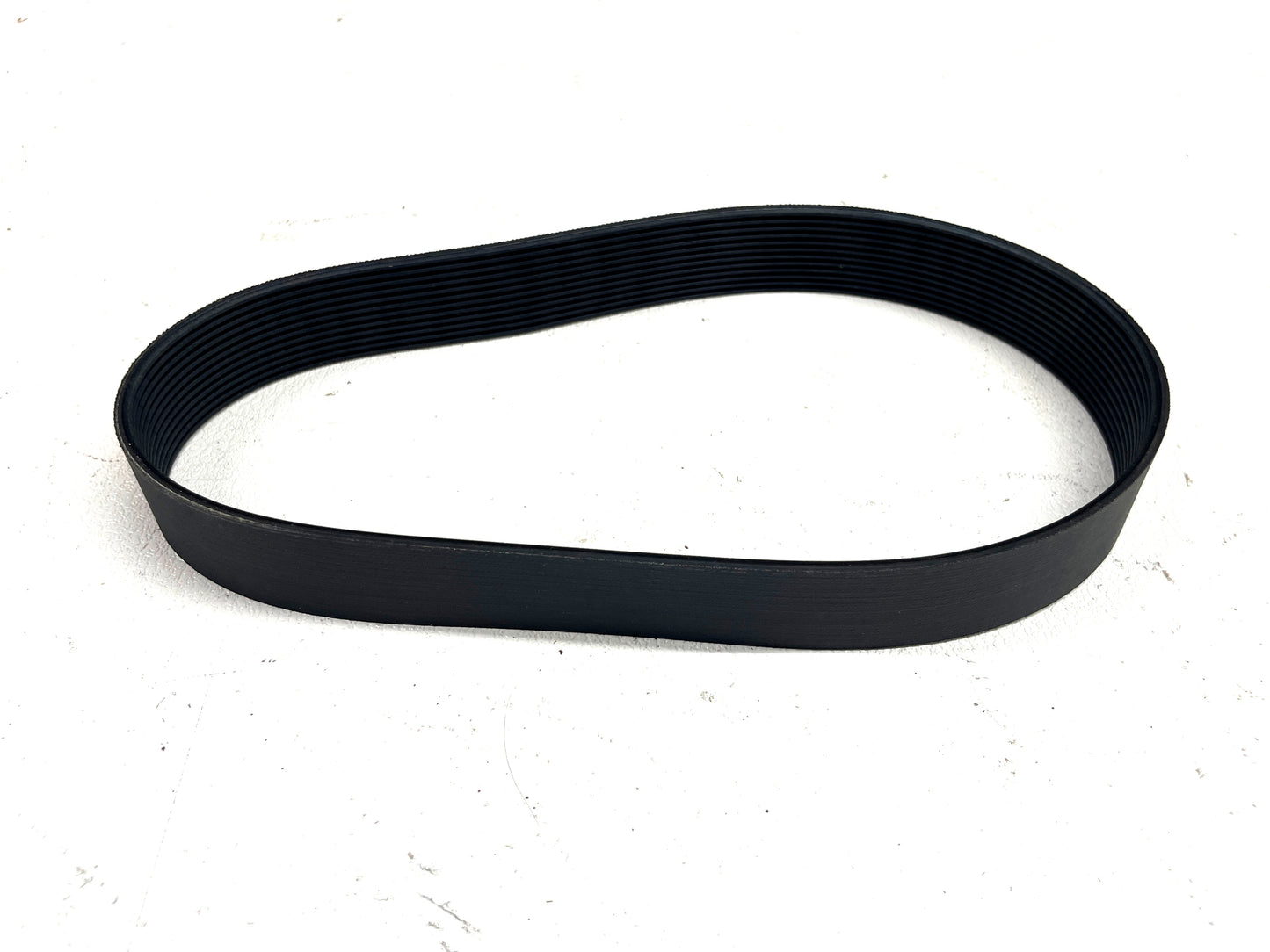 Timing Belt 230J SB180065
