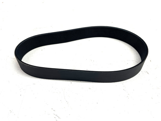 Timing Belt 230J SB180065