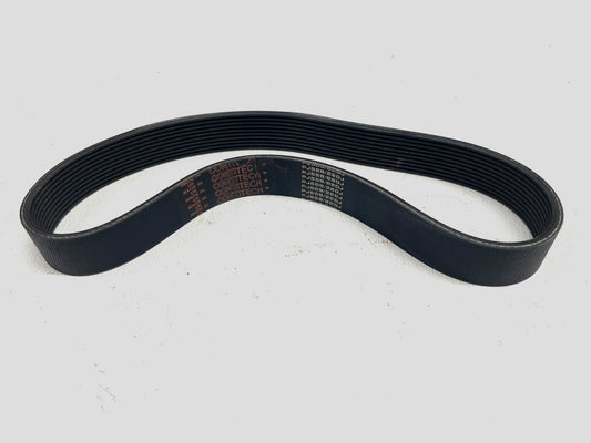 Timing Belt 220J SB180061