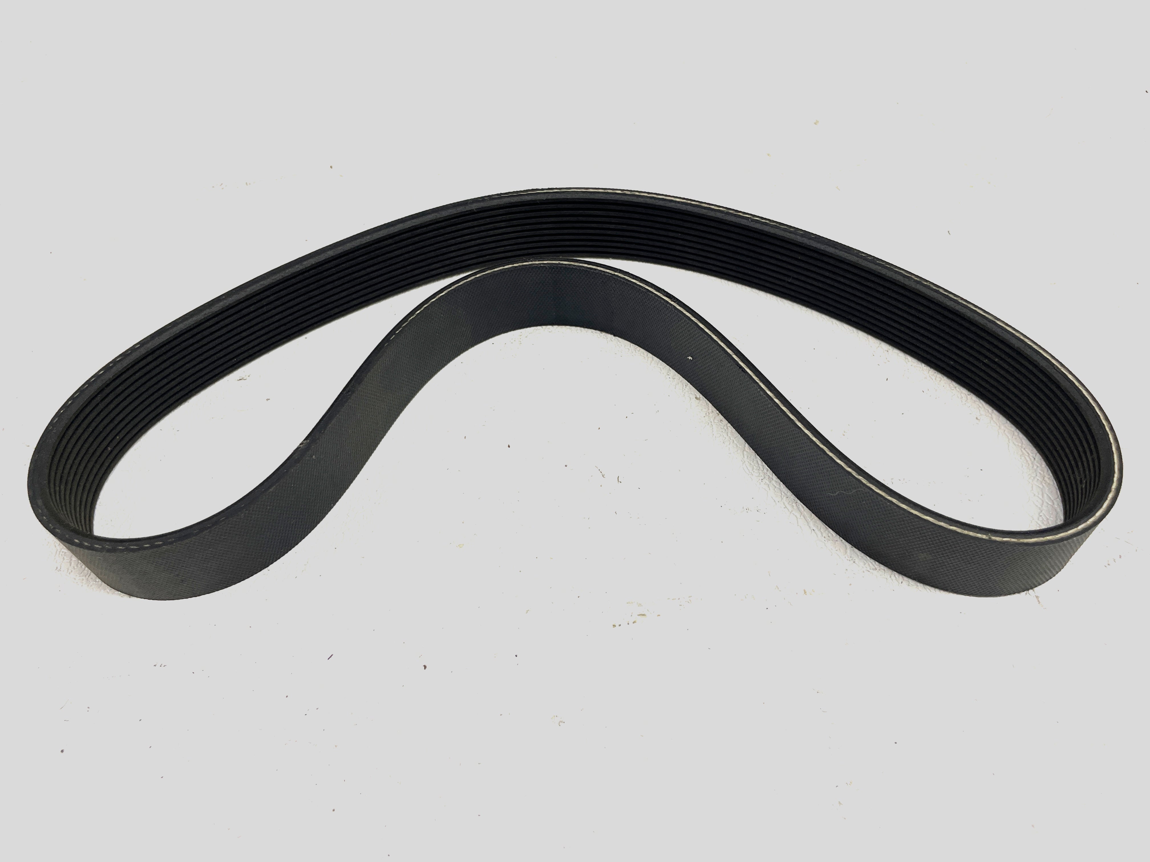 Timing Belt 260J SB180023 – Supertec USA Store