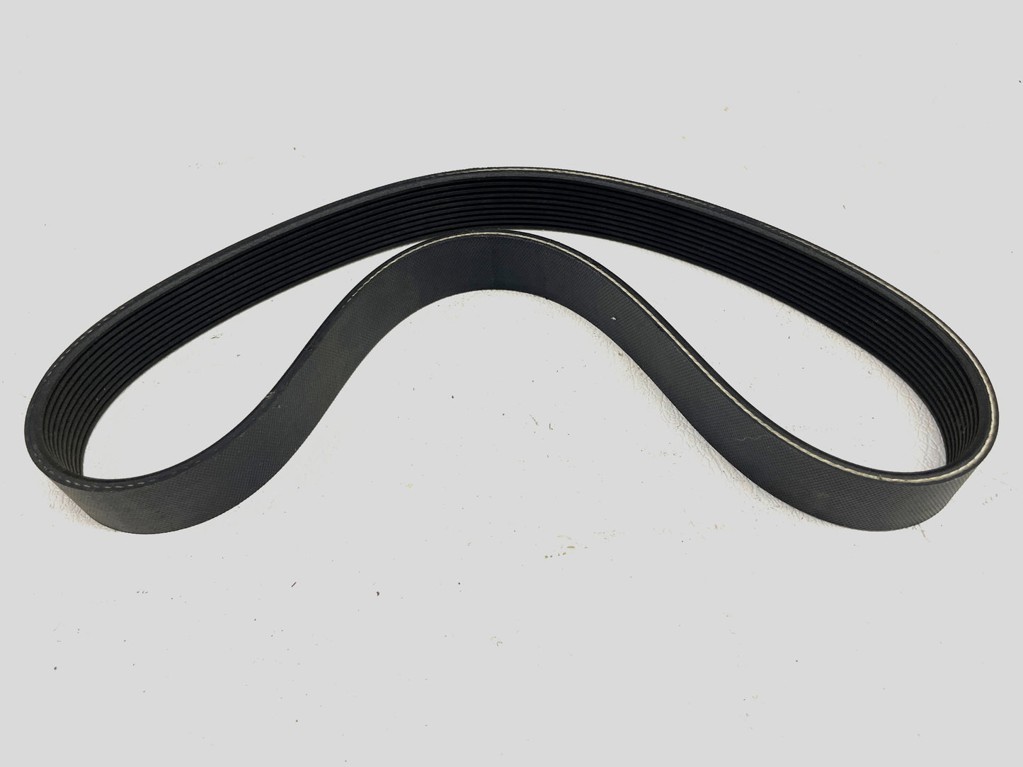 Timing Belt 260J SB180023