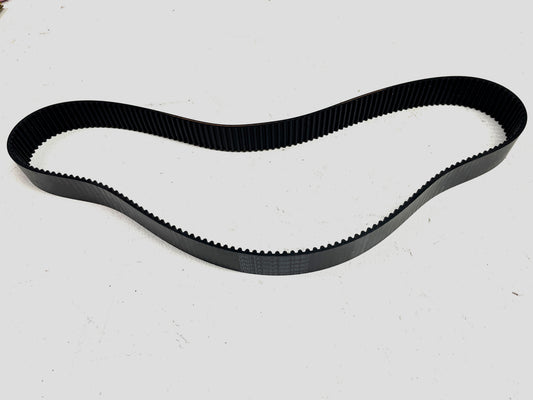 Belt 970-5GT-30 SB122850