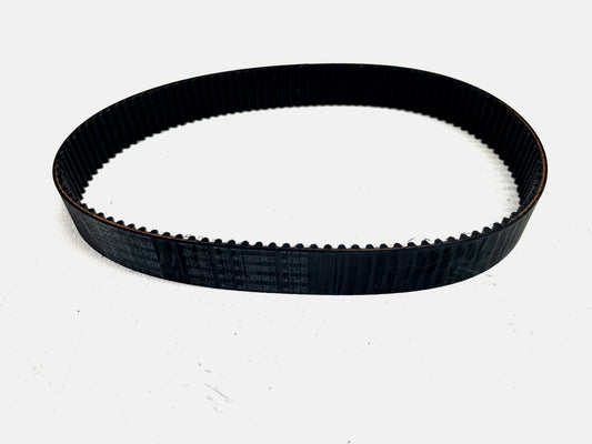 Belt 5GT-570L-25 SB122400