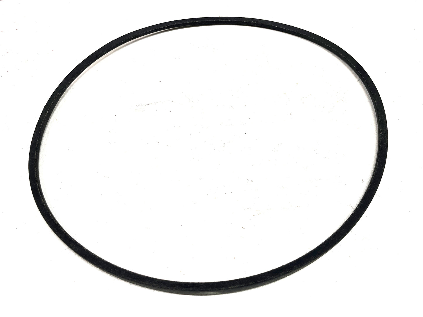 V-BELT MF1490 9.5x1250L SB080098