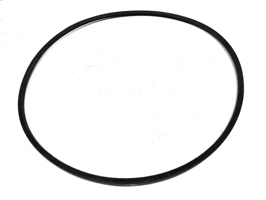 V-BELT MF1490 9.5x1250L SB080098