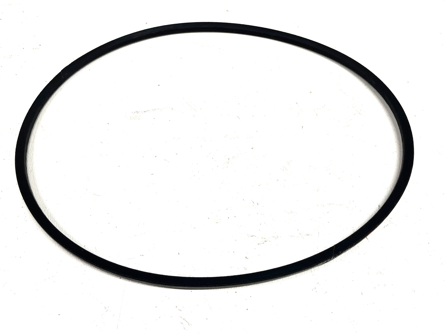 V- BELT SPZ-1150LW SB080087