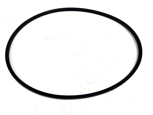 V- BELT SPZ-1150LW SB080087