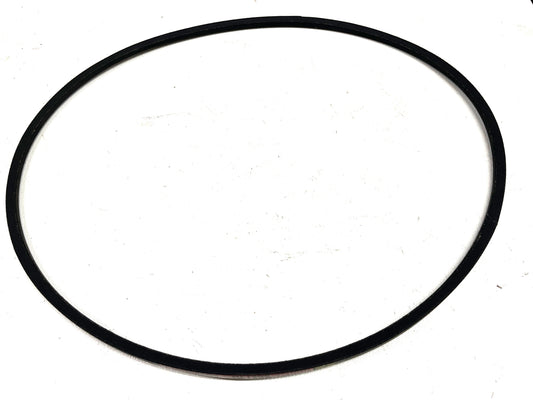 V BELT MF1500 SPZ-9.5x1275 SB080120