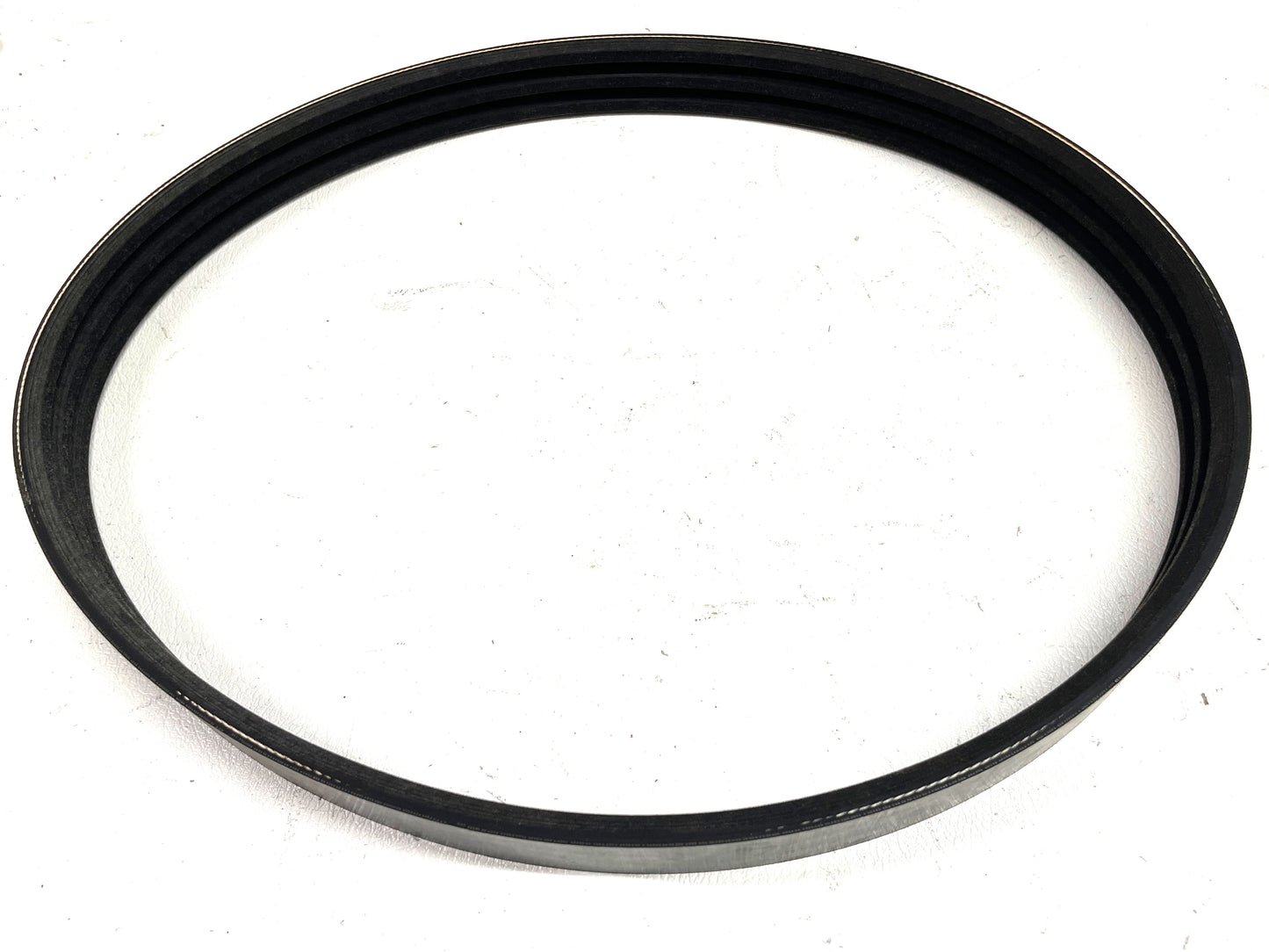 V-BELT 3R/11M-1250L SB120257