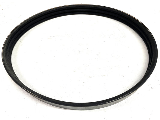 V-BELT 3R/11M-1250L SB120257