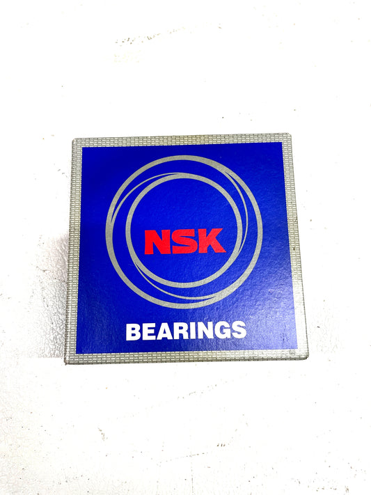 NSK Bearing 6910ZZ SA000914