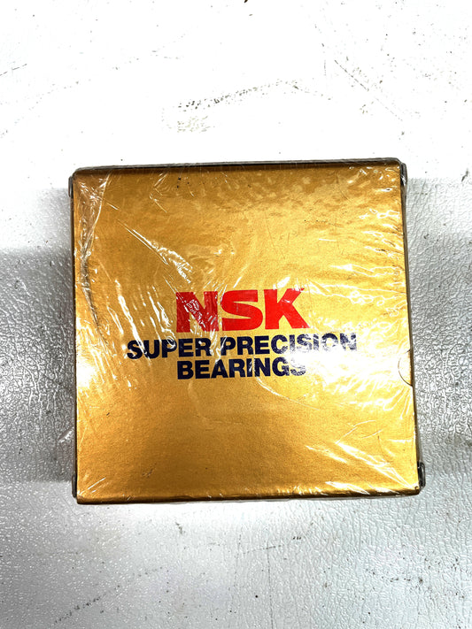 NSK Super Precision BEARING 7012C