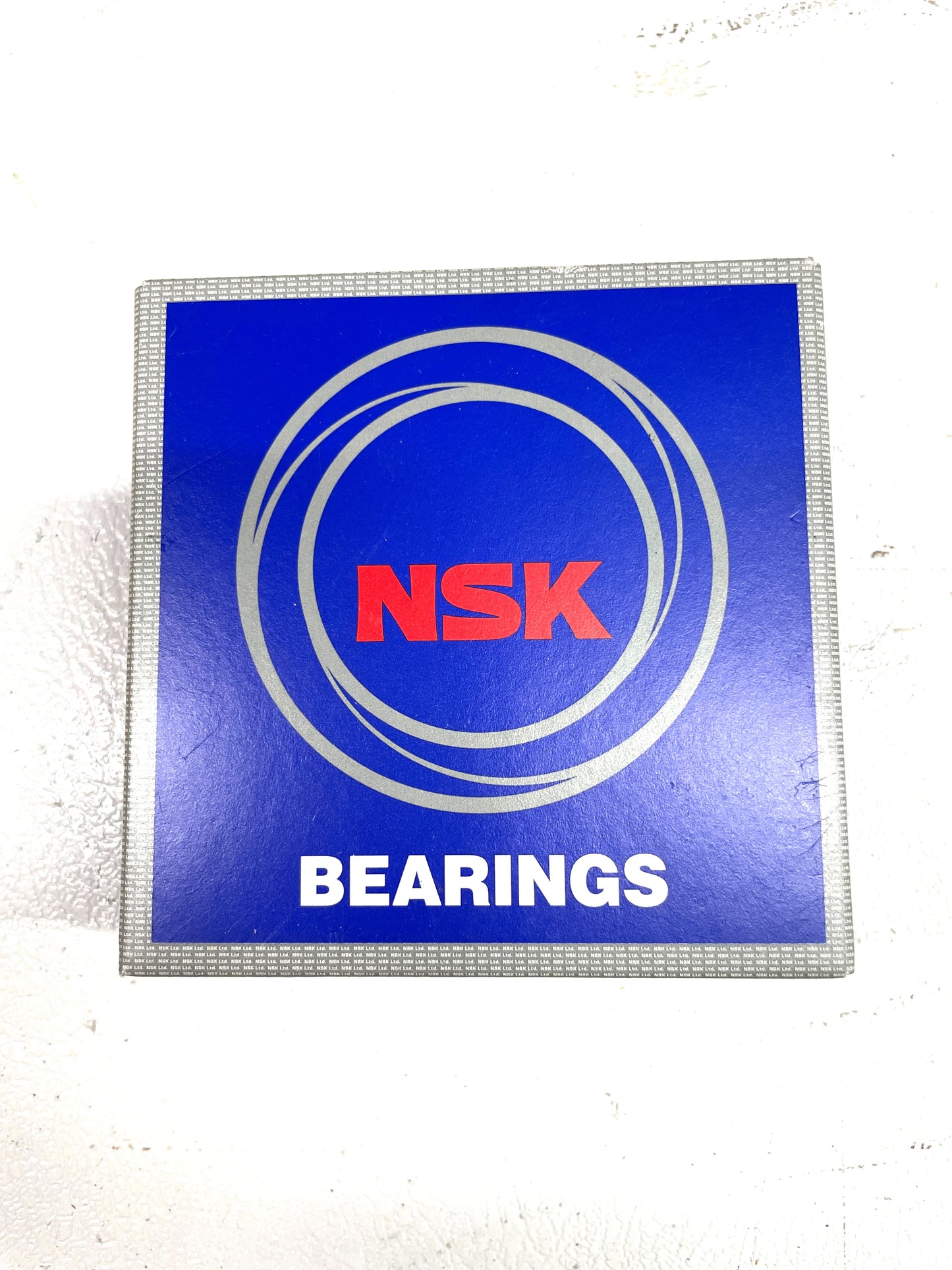 NSK Bearing 51111 SA100090