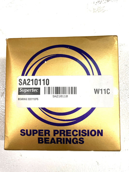 NSK Super Precision Bearing 32011CP5 SA210110