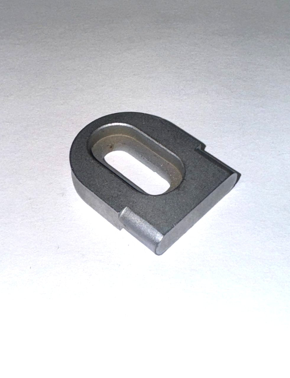 KA022305 Clutch of Workhead Spindle
