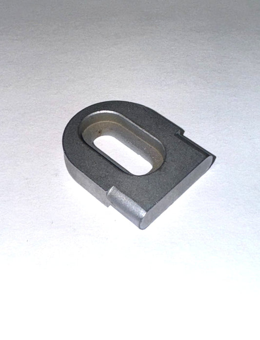 KA022305 Clutch of Workhead Spindle