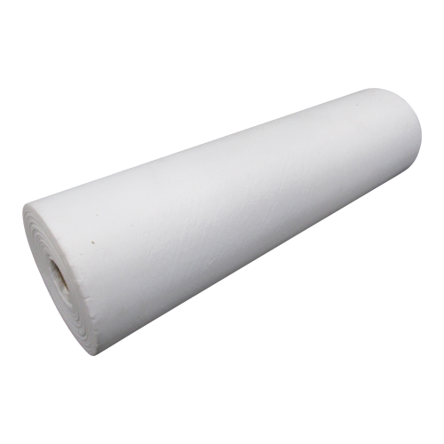 Hanes FILTER PAPER 15 MICRON 100 YRD 20" WIDE